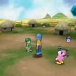 digimon-adventure-rank-up