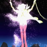 digimon-adventure-rosemon-2