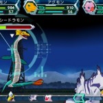 digimon-adventure-seadramon