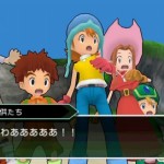 digimon-adventure-shock
