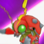 digimon-adventure-some-bug-thing-whose-name-i-cant-remember