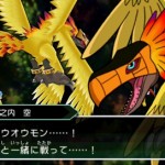 digimon-adventure-sora