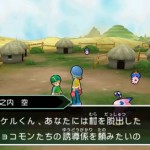 digimon-adventure-speech