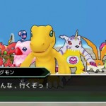 digimon-adventure-team