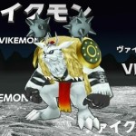 digimon-adventure-vikemon
