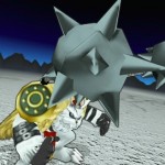 digimon-adventure-vikemon-2