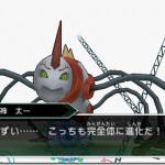 digimon-adventure-virus-movie-game