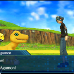 digimon-world-redigitize-english-augumon