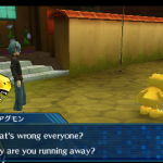 digimon-world-redigitize-english-augumon-whats-wrong