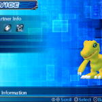 digimon-world-redigitize-english-digivice