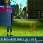digimon-world-redigitize-english-item-list