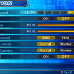 digimon-world-redigitize-english-options
