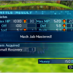 digimon-world-redigitize-english-skill-mastered