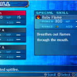 digimon-world-redigitize-english-skills