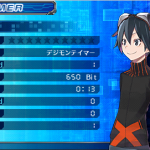 digimon-world-redigitize-english-tamer