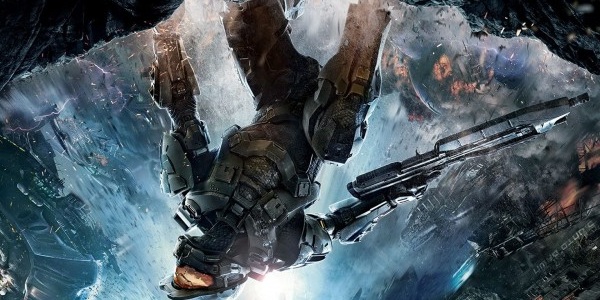 halo-4-600x300halo4down