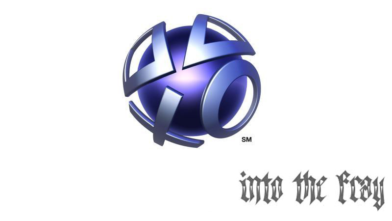 playstation-network-logo