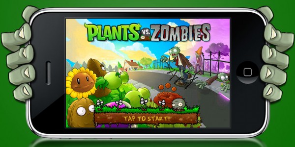 pvz3