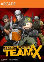 special-forces-team-x-boxart