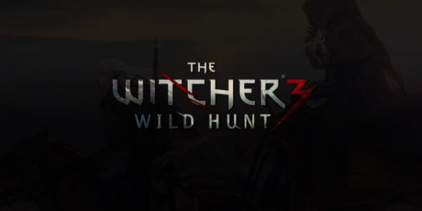 the-witcher-3
