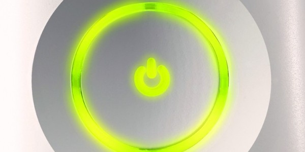 xbox-360-ring-of-light-716-90