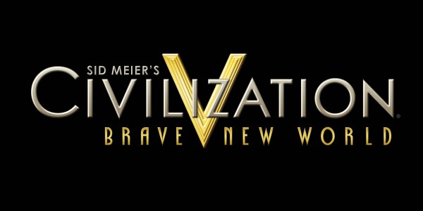 Civ_V_BNW_Logo_F