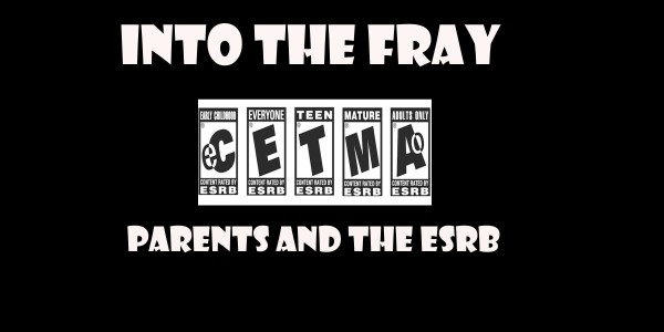 ESRB