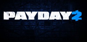 Payday-2