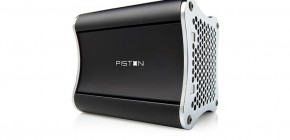 X13-Piston-Console-700x400
