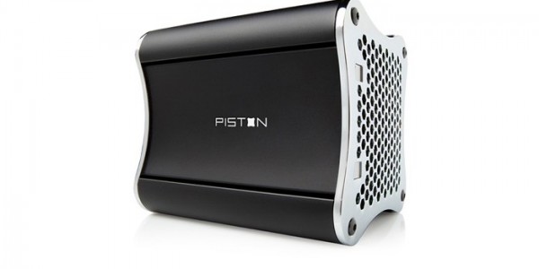 X13-Piston-Console-700x400