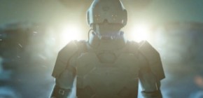anomaly-2