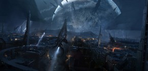 concept-014-citadel_attack-p