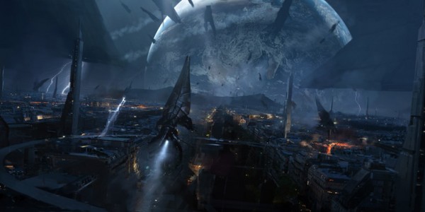 concept-014-citadel_attack-p