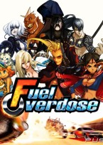cover_fuel
