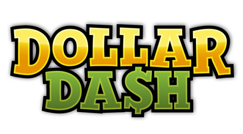 dollardashlogo