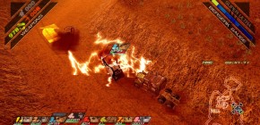 fuel_screen_23