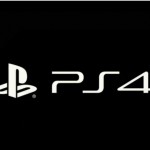 ps4-logo