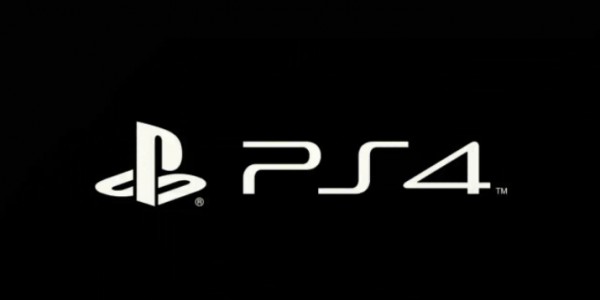ps4-logo