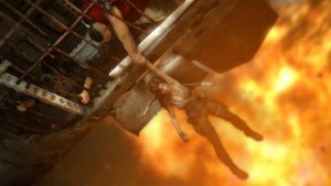tomb-raider