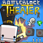 BoxArt