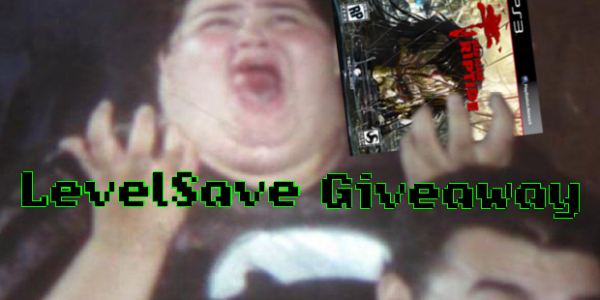 LevelSave-giveaway-dead-island-riptide