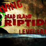 SURVIVING-DEAD-ISLAND-RIPTIDE