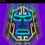 luchador-mask-guacamelee-secret-pieces