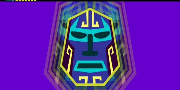 luchador-mask-guacamelee-secret-pieces