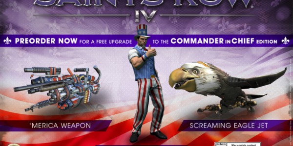 saints-row-4-commander-in-chief