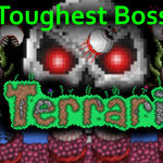 the-toughest-bosses-in-terraria