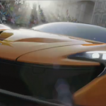 Forza 5 1