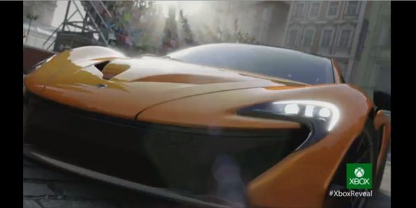 Forza 5 1