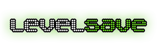LevelSave