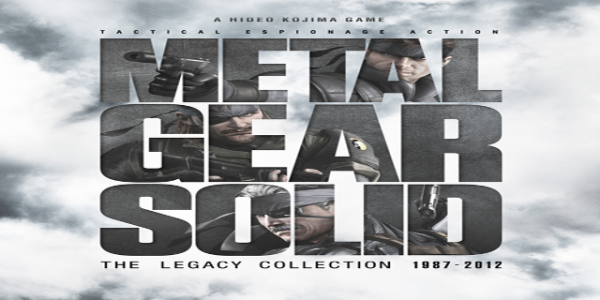 MGS_Legacy_BoxFront
